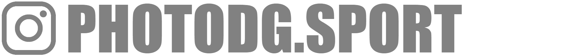 INSTAGRAM PHOTODG.SPORT INSTAGRAM PHOTODG.SPORT